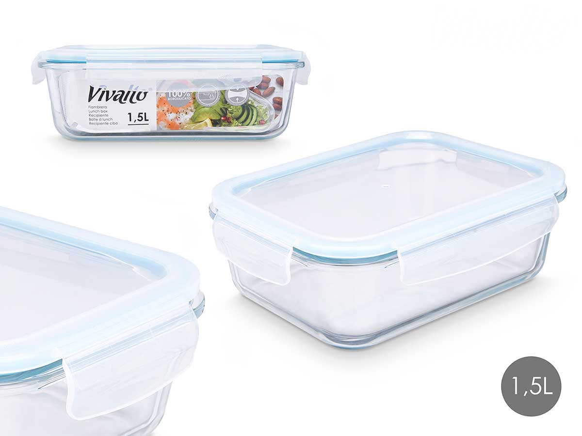 vivalto-fiambrera-borosilicato-hermetica-1500-ml