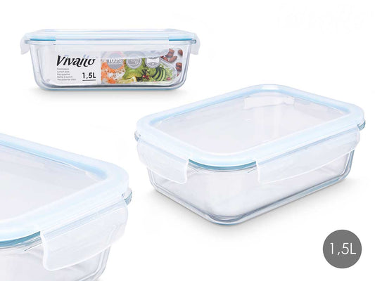 vivalto-fiambrera-borosilicato-hermetica-1500-ml