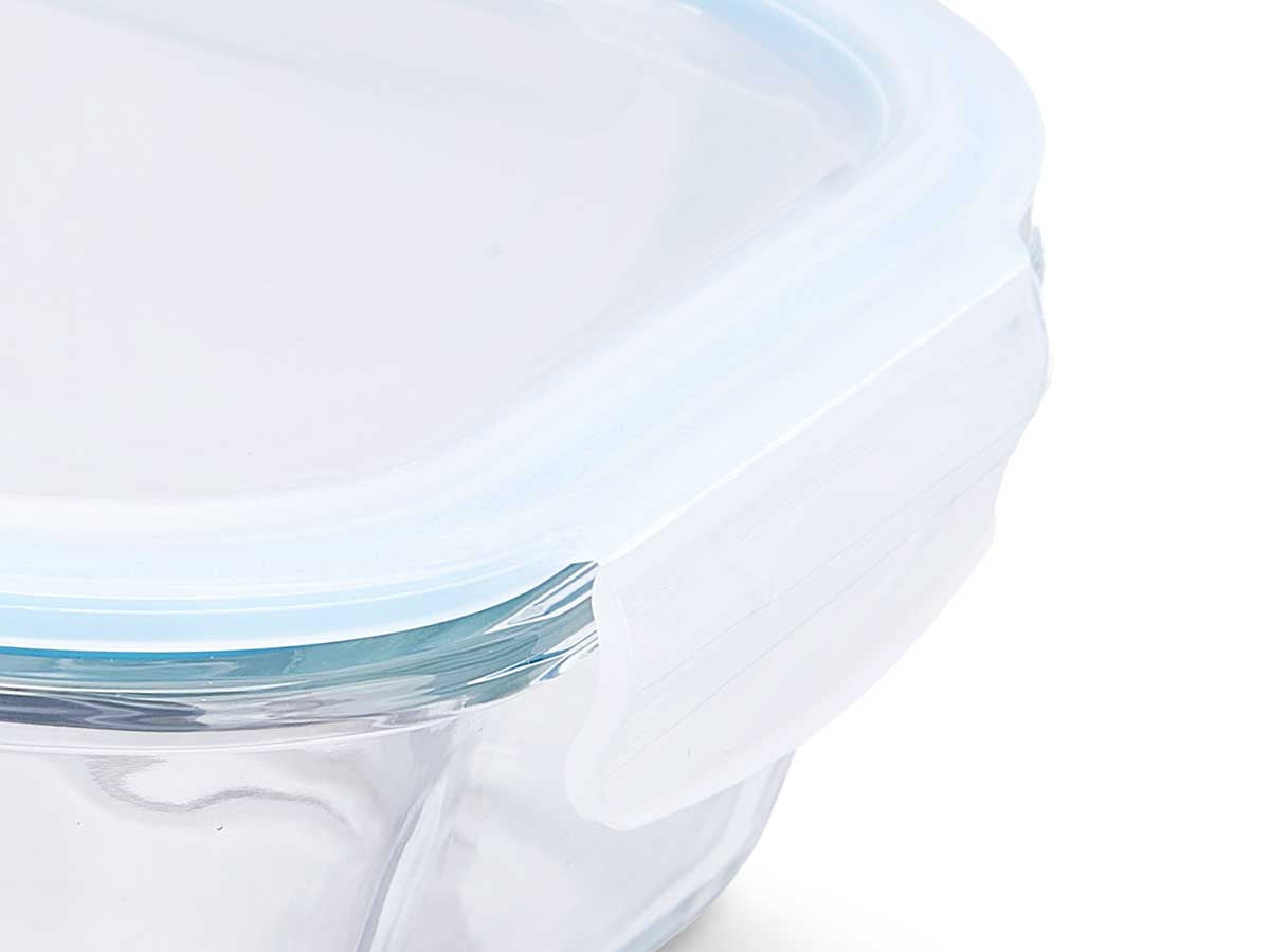 vivalto-fiambrera-borosilicato-hermetica-2260-ml