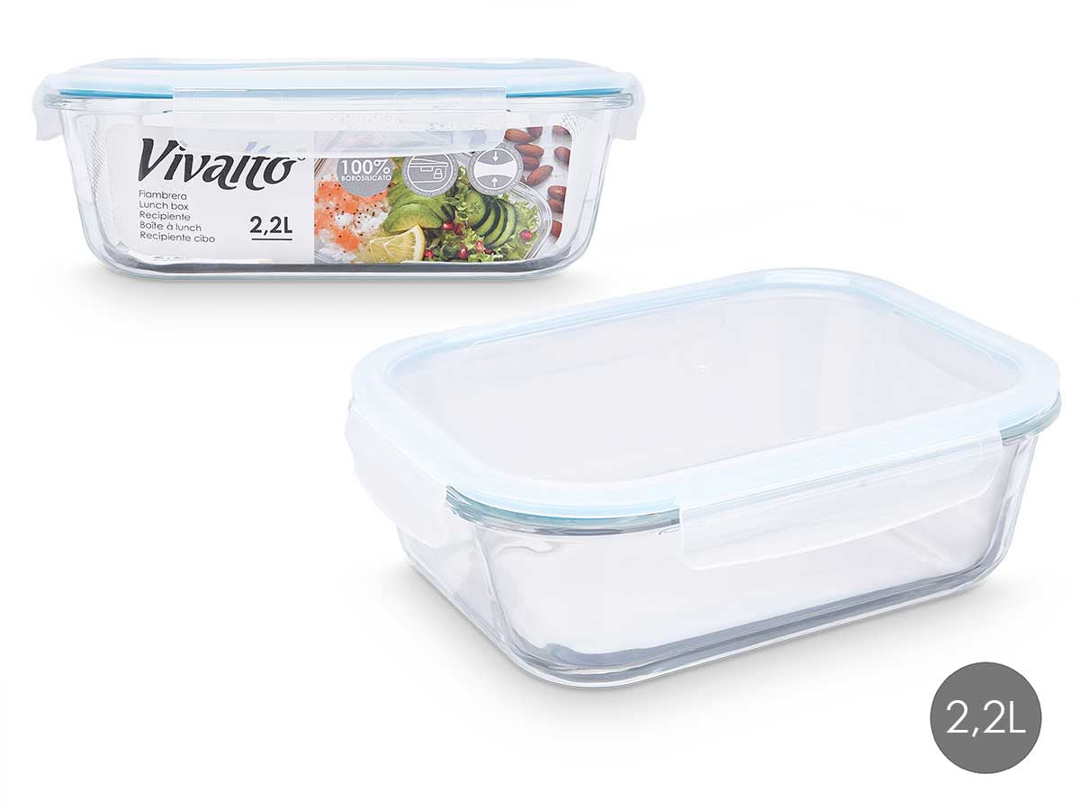 vivalto-fiambrera-borosilicato-hermetica-2260-ml