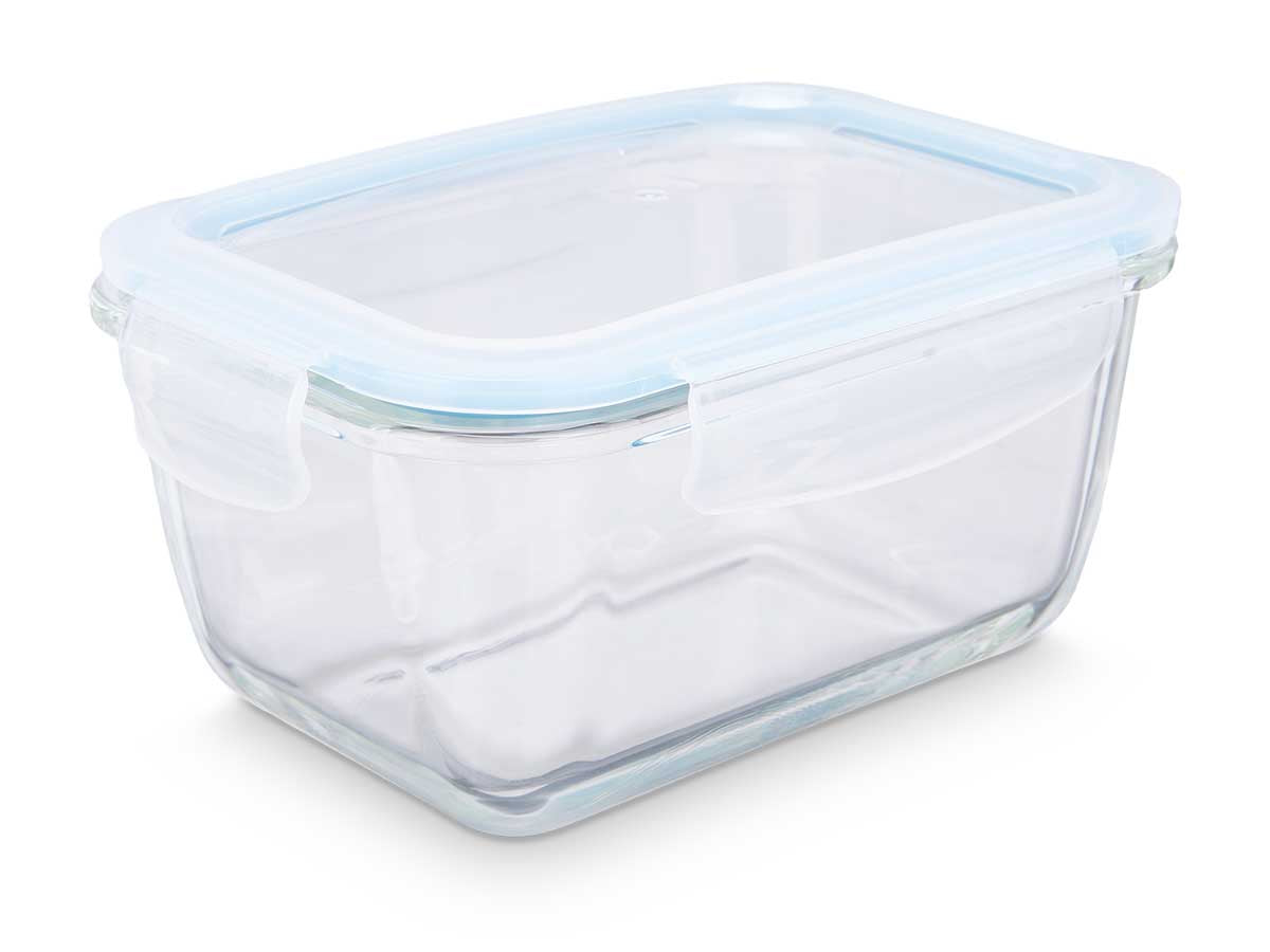 vivalto-fiambrera-borosilicato-hermetica-950-ml