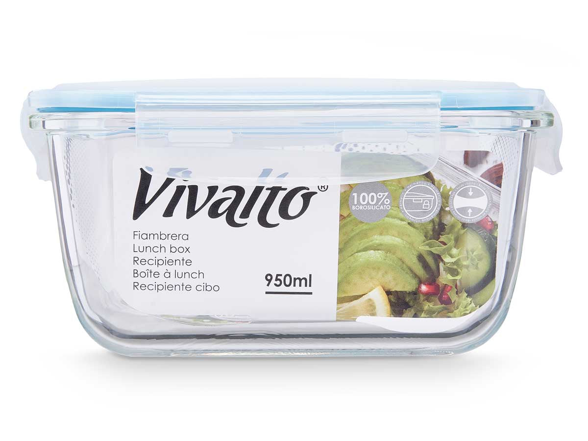 vivalto-fiambrera-borosilicato-hermetica-950-ml