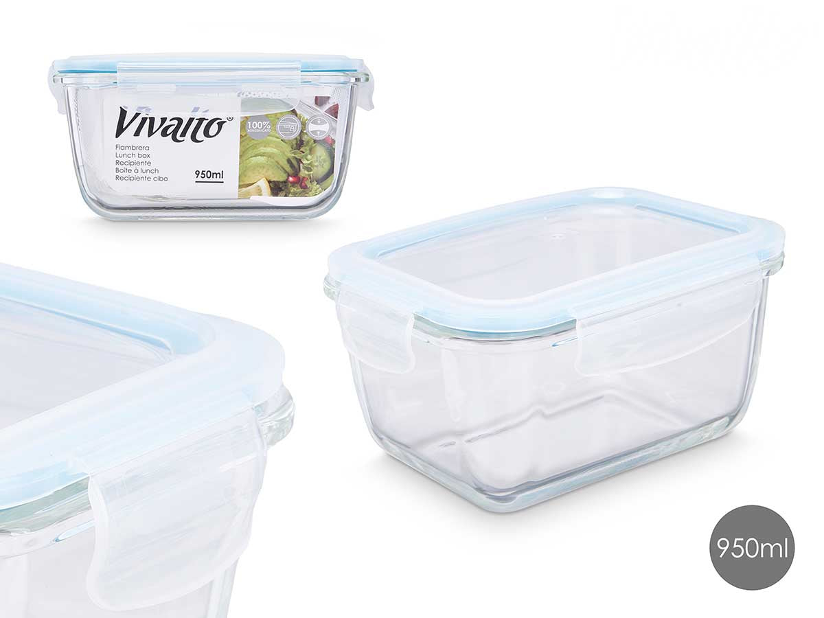 vivalto-fiambrera-borosilicato-hermetica-950-ml