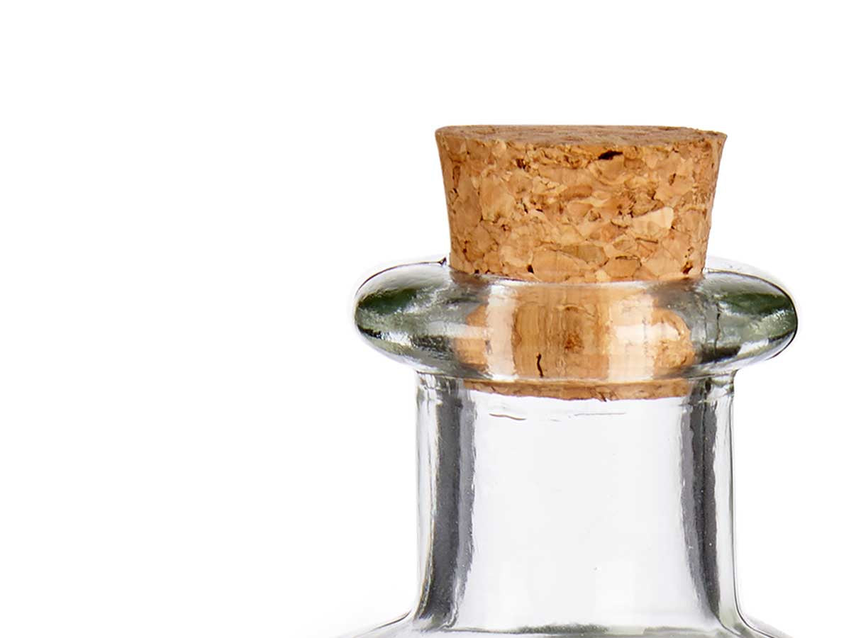 vivalto-frasca-vidrio-250-ml-tapon-corcho