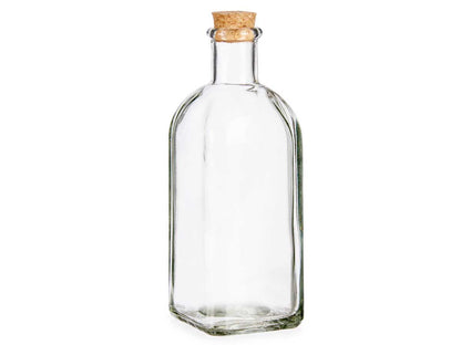 vivalto-frasca-vidrio-500-ml-tapon-corcho
