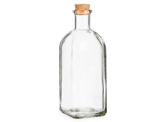vivalto-frasca-vidrio-500-ml-tapon-corcho