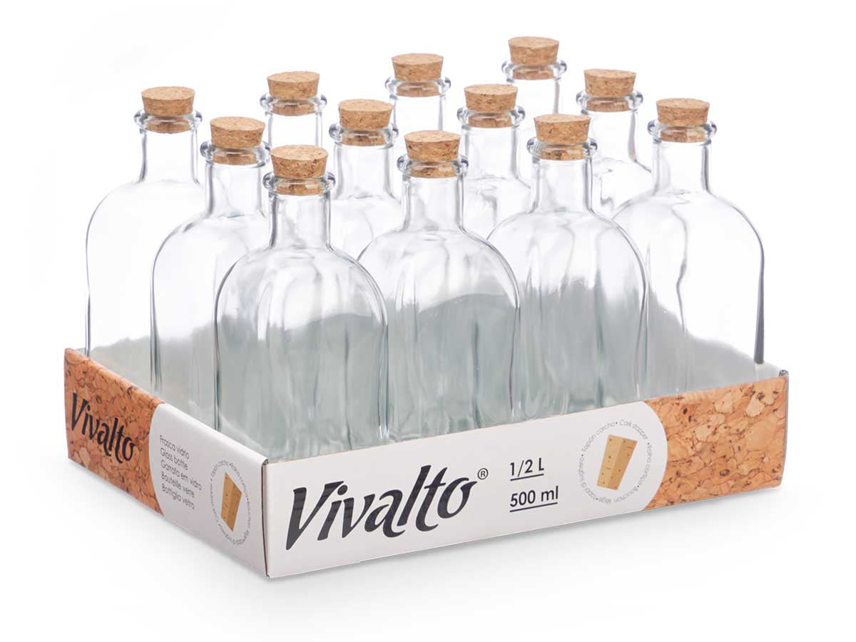 vivalto-frasca-vidrio-500-ml-tapon-corcho