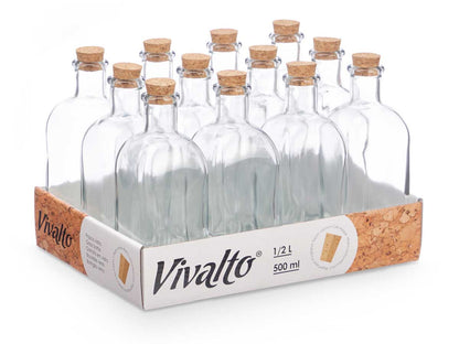 vivalto-frasca-vidrio-500-ml-tapon-corcho