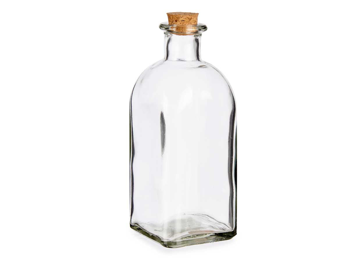 vivalto-frasca-vidrio-750-ml-tapon-corcho