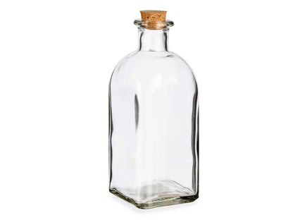 vivalto-frasca-vidrio-750-ml-tapon-corcho
