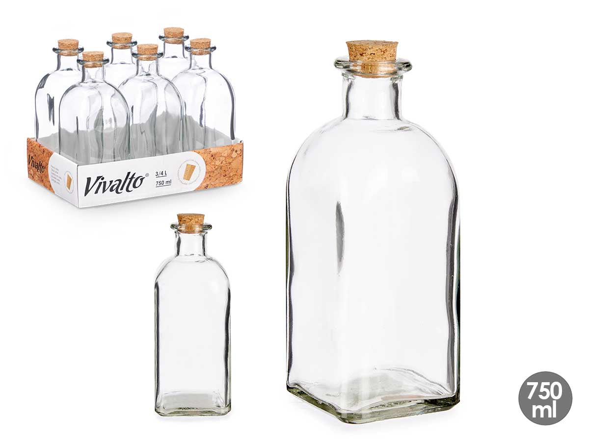 vivalto-frasca-vidrio-750-ml-tapon-corcho