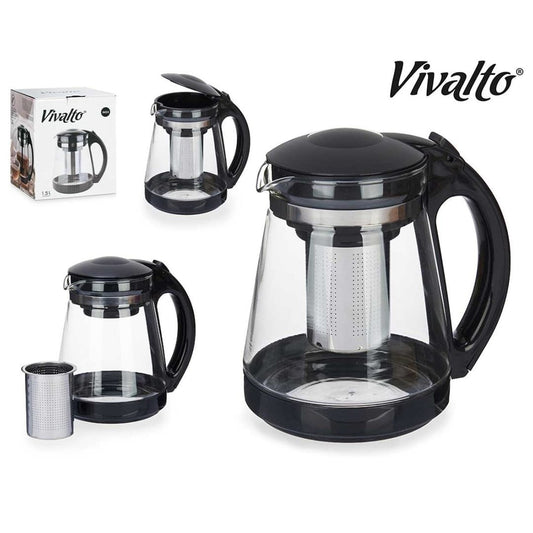 vivalto-jarra-tetera-1-5-l-negra