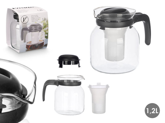 vivalto-jarra-tetera-de-vidrio-con-asa-1-2l