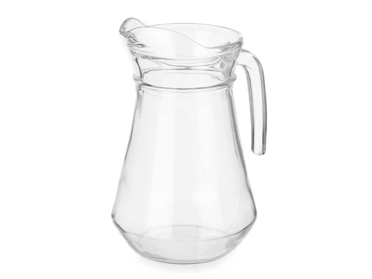 vivalto-jarra-vidrio-1-l-con-asa