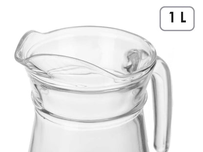 vivalto-jarra-vidrio-1-l-con-asa