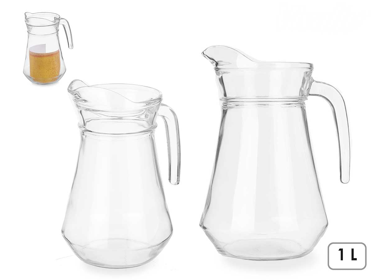 vivalto-jarra-vidrio-1-l-con-asa