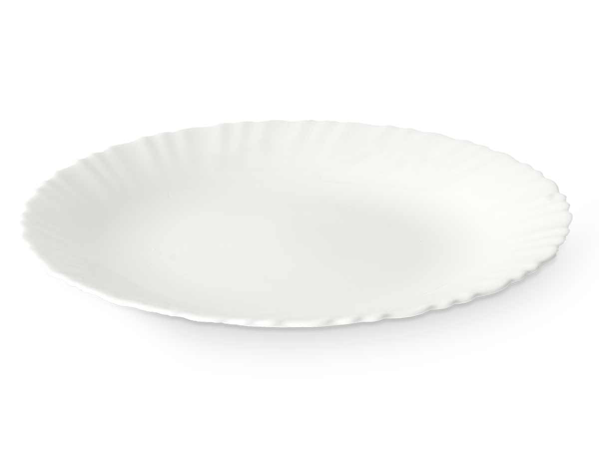 vivalto-plato-llano-clasico-opal-24-cm