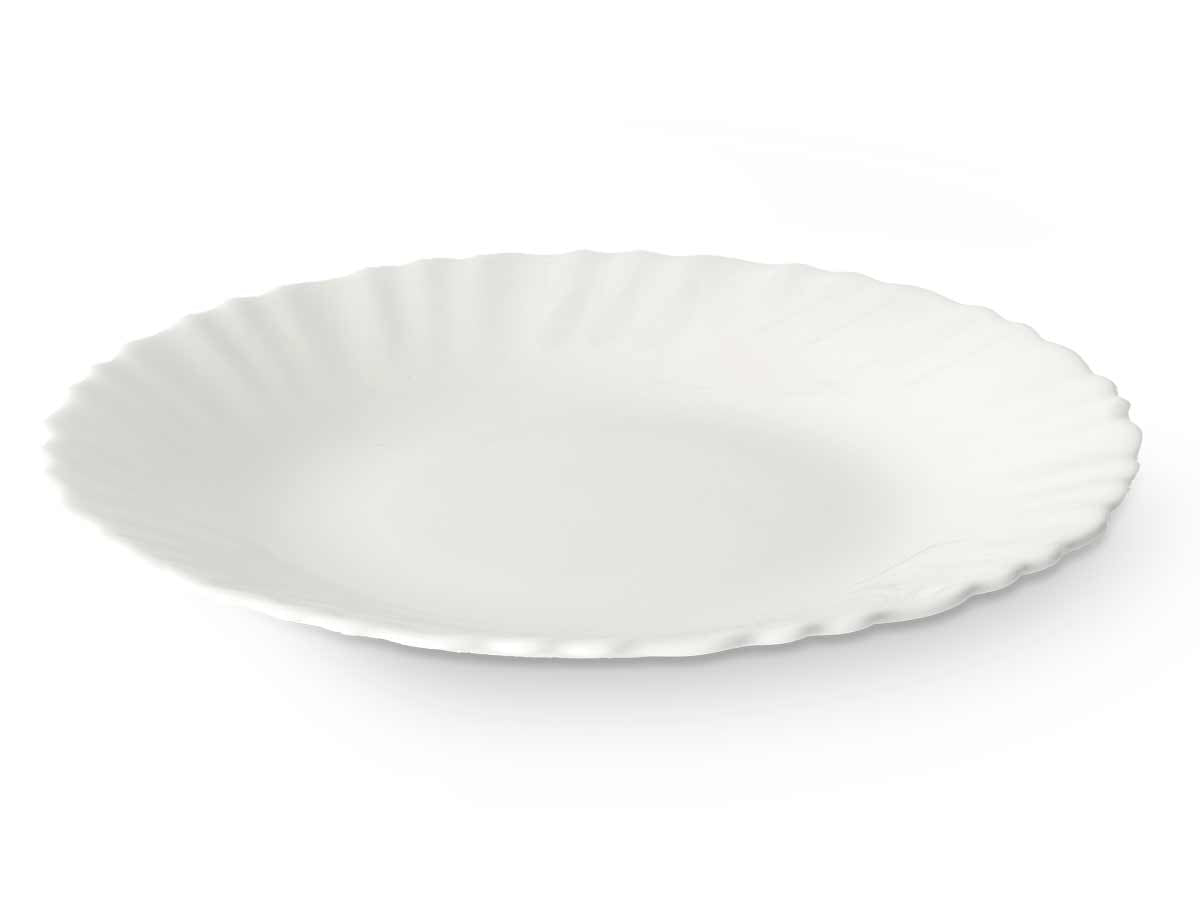 vivalto-plato-postre-clasico-opal-19-cm