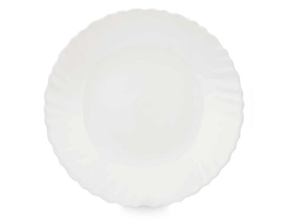 vivalto-plato-postre-clasico-opal-19-cm