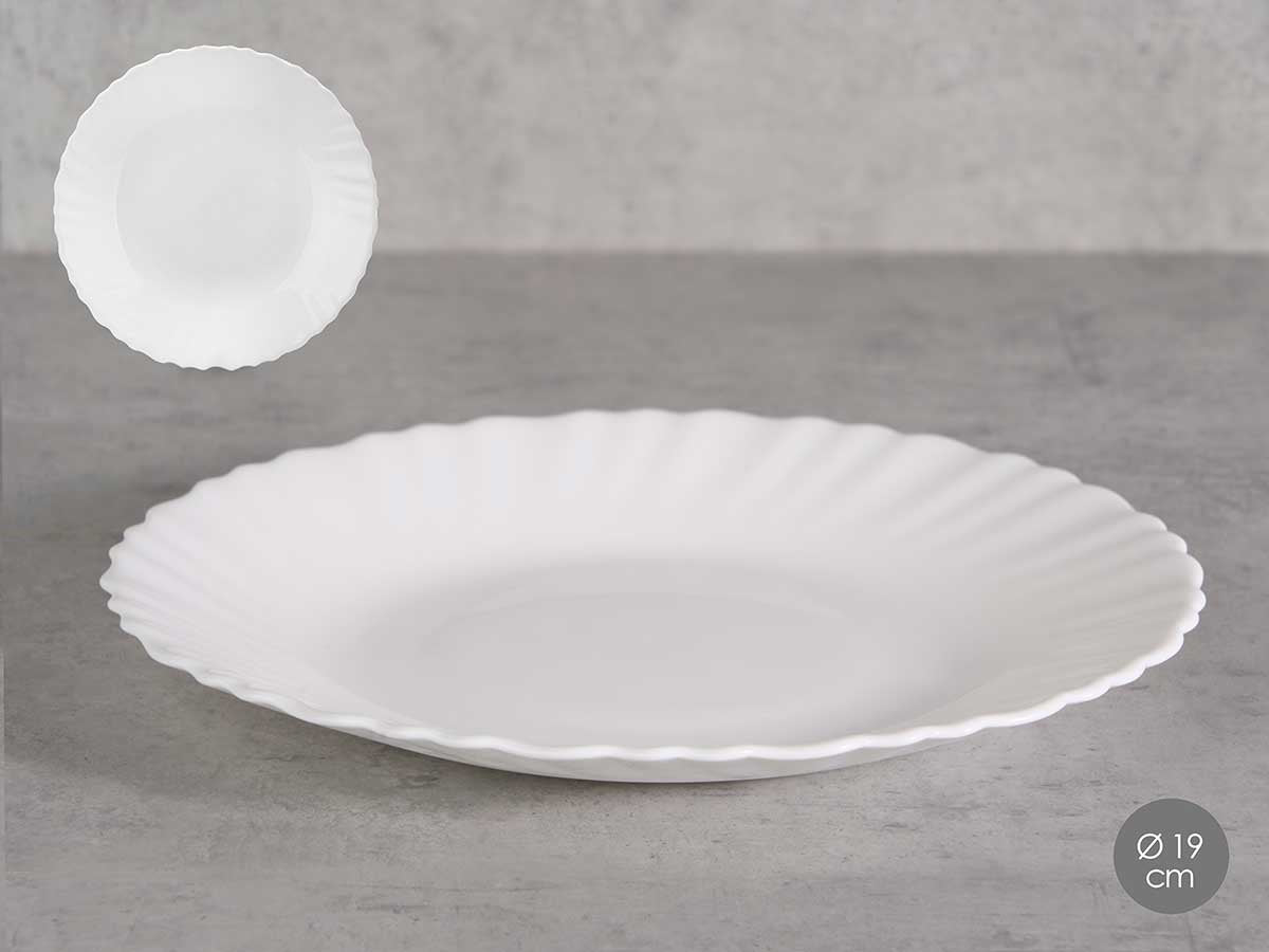 vivalto-plato-postre-clasico-opal-19-cm