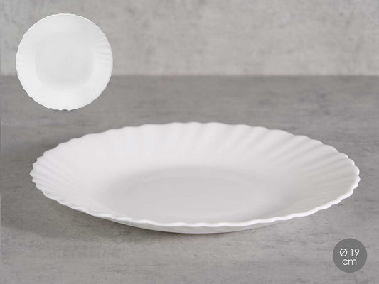vivalto-plato-postre-clasico-opal-19-cm