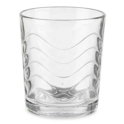 vivalto-set-6-vasos-265-ml-ondas-sella