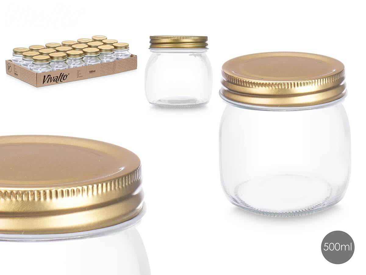 vivalto-tarro-conserva-180-ml