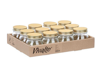 vivalto-tarro-conserva-300-ml
