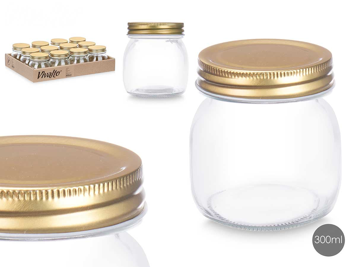 vivalto-tarro-conserva-300-ml
