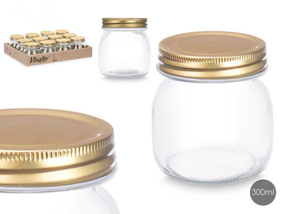 vivalto-tarro-conserva-300-ml