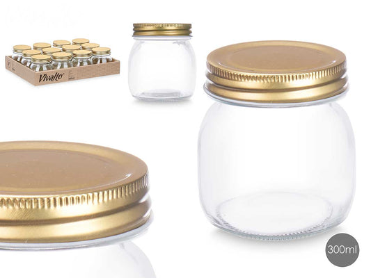 vivalto-tarro-conserva-300-ml