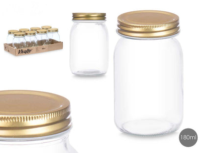 vivalto-tarro-conserva-500-ml