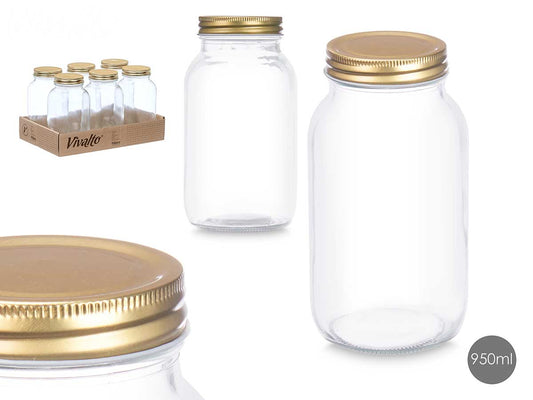 vivalto-tarro-conserva-950-ml