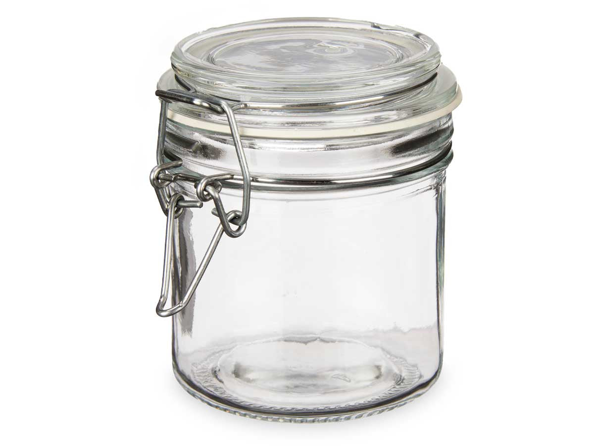 vivalto-tarro-conserva-hermetico-gr-250-ml-trans