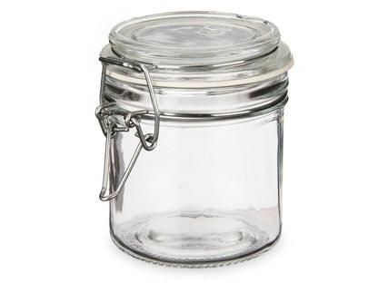 vivalto-tarro-conserva-hermetico-gr-250-ml-trans