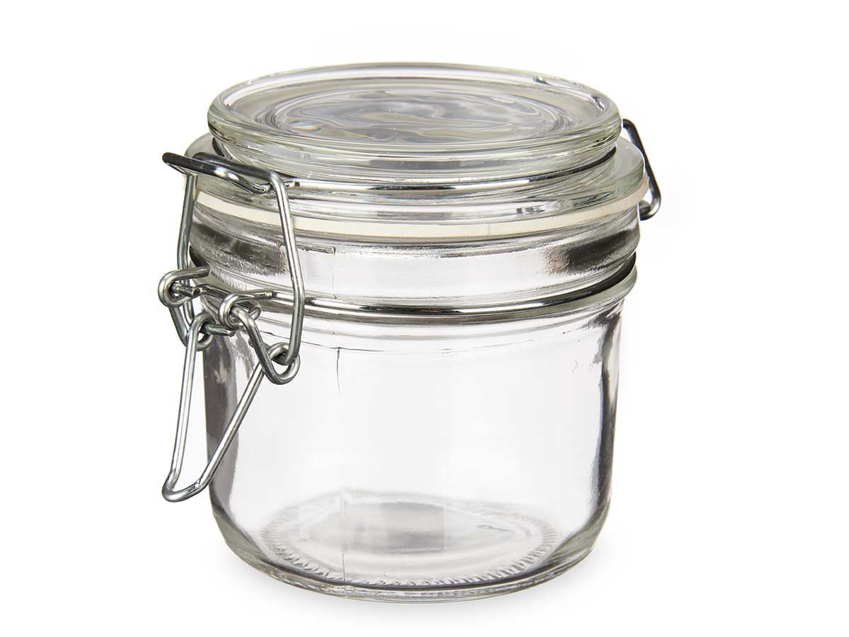 vivalto-tarro-conserva-hermetico-med-180-ml-trans