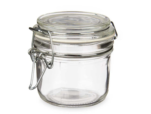 vivalto-tarro-conserva-hermetico-med-180-ml-trans