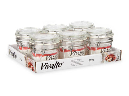 vivalto-tarro-conserva-hermetico-med-180-ml-trans