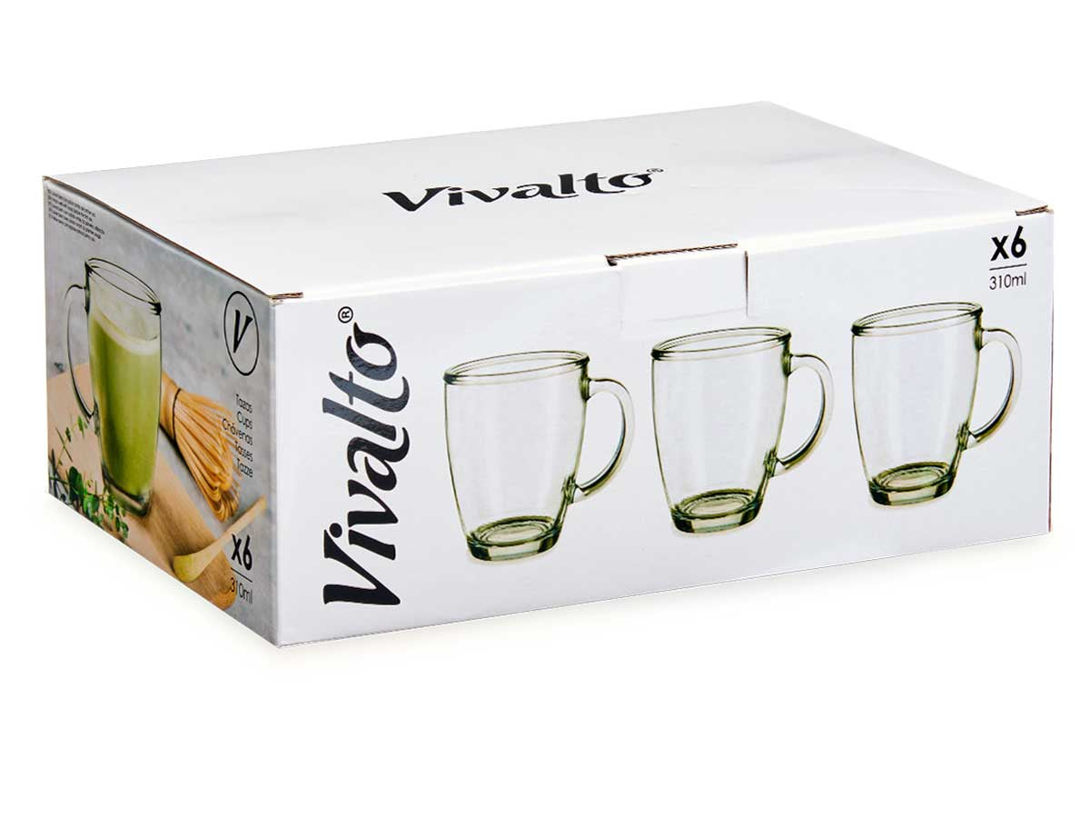 vivalto-taza-vidrio-desayuno-310-ml-con-asa