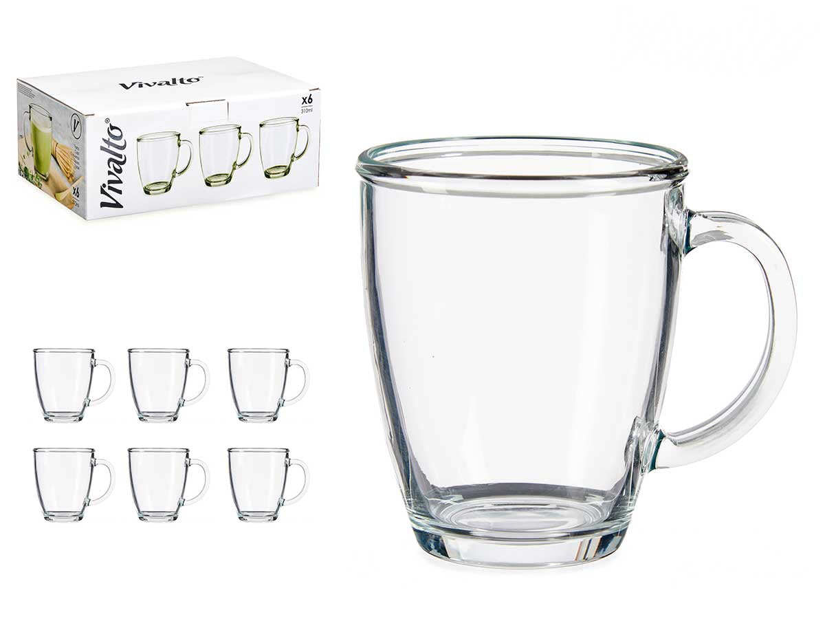 vivalto-taza-vidrio-desayuno-310-ml-con-asa