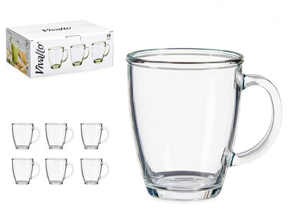 vivalto-taza-vidrio-desayuno-310-ml-con-asa