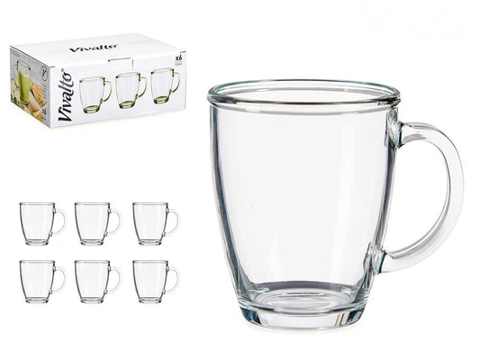 vivalto-taza-vidrio-desayuno-310-ml-con-asa