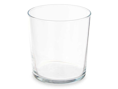 vivalto-vaso-agua-recto-370-ml