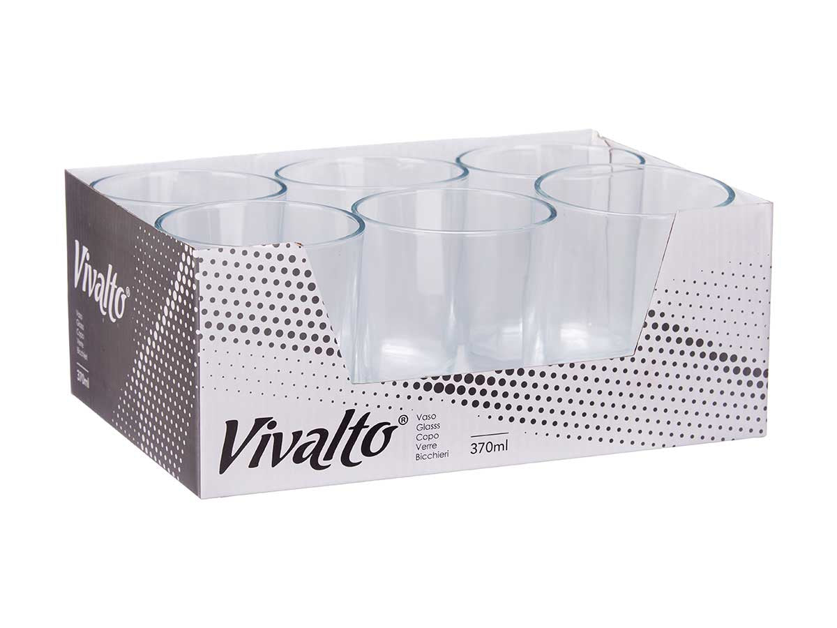 vivalto-vaso-agua-recto-370-ml