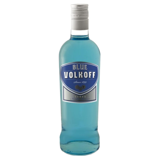 volkoff-vodka-blue-70-cl
