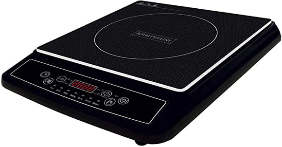 RL-EIP-2000,1 INDUCTION COOKER