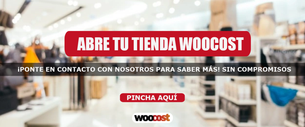 abre tu tienda woocost