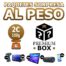 Cajas sorpresa premium