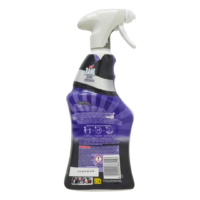 ANTIHUMEDAD Y MANCHAS SPRAY CILLIT 750 ML - Imagen 2