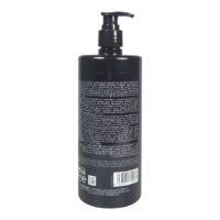 CHAMPÚ CABELLO DAÑADO NUTRE Y FORTALECE 750 ML. CON ACEITE DE COCO - Imagen 2